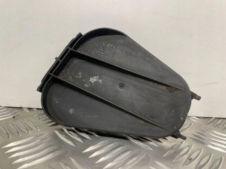 PROTECTION PHARES AVANT BMW 3 COUPÉ (E92) 1305239290 2.99L DIESEL 2007