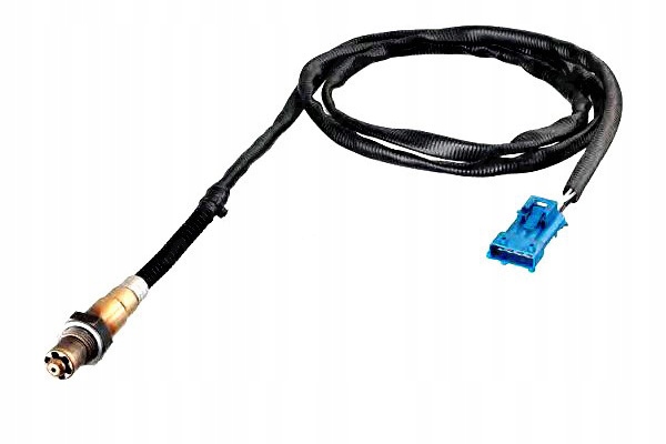 BOSCH PROBE LAMBDA PEUGEOT 407 SW 1,8 16V 05- BOSC photo 2 - milautoparts-fr.ukrlive.com