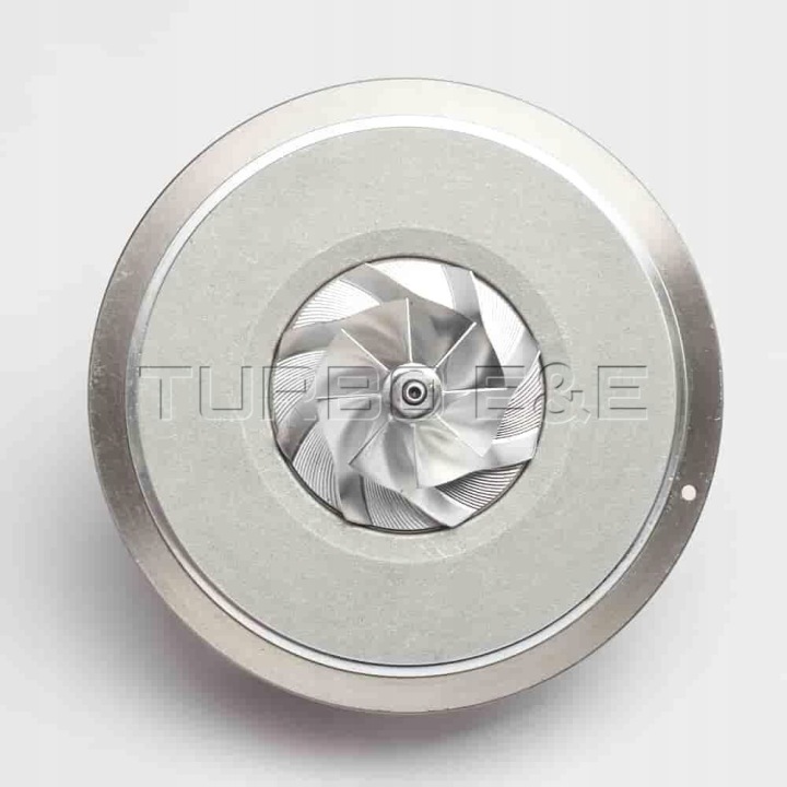 NOYAU TURBOCOMPRESSEURS GT14-044B CARTOUCHE