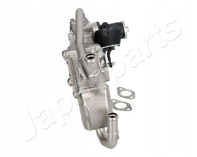 VANNE EGR VW 1,6TDI AVEC RADIATEUR MODULE EGR-0909