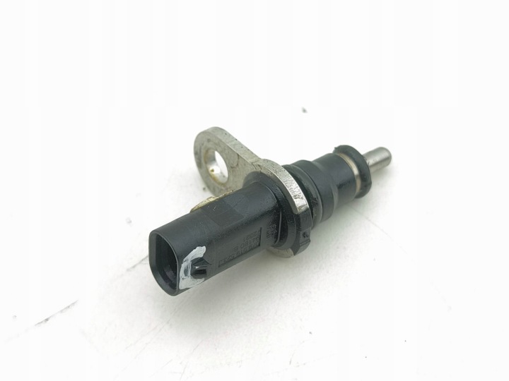 AUDI A6 S6 C8 4K 2021 CAPTEUR TEMPÉRATURE LIQUIDE REFROIDISSEMENT 079919523