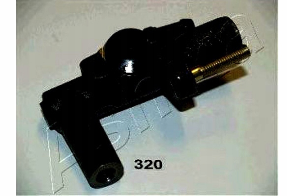 POMPE ADHÉRENCE MAZDA 626 -02