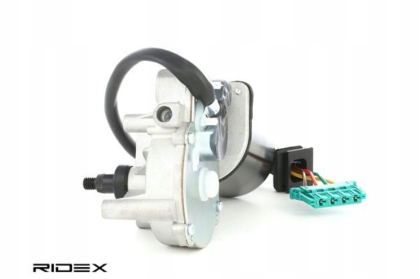 MOTEUR ESSUIE-GLACES RIDEX 295W0005 CONVIENT VERS MERCEDES-BENZ CLASSE C BERLINE