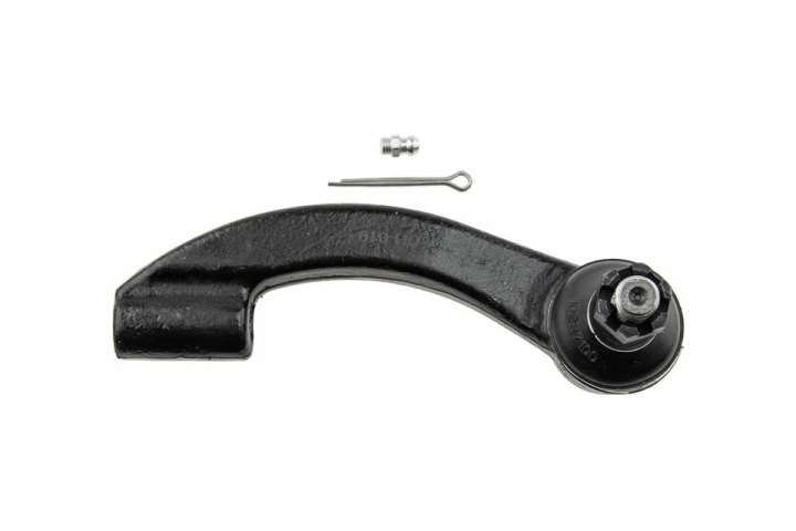 EMBOUT BARRE DE DIRECTION CHRYSLER SEBRING 96-05 DODGE 5093857AA