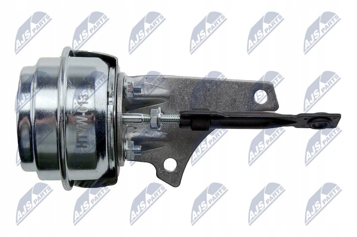 SOUPAPE RÉG PRESSION SURALIMENTATION SEAT ALHAMBRA 1.9