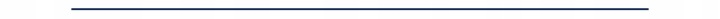 ZWD-SB-017 NTY BRAS DE SUSPENSION AVANT