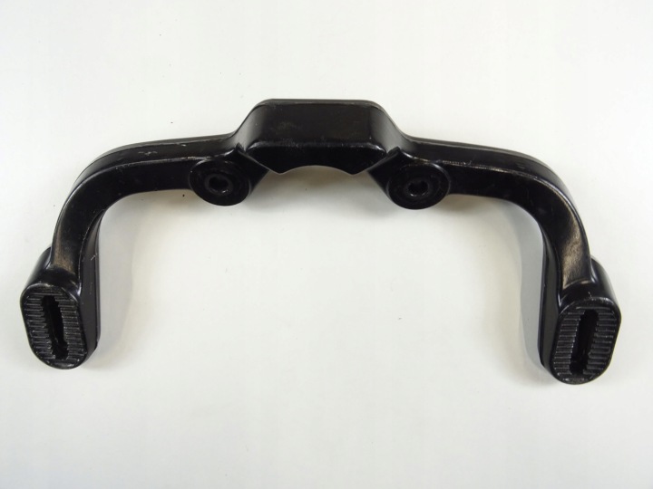BMW R 1100 RS R1100RS FIXATION ÉTAGÈRE POIGNÉE CHÂSSIS