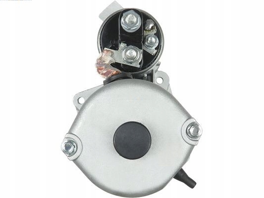 ALTERNATEUR JOHN DEERE 1065 1068 1072 1075 1085