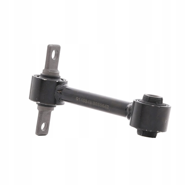 BRAS DE SUSPENSION SUSPENSIONS ROUES STARK SKCA-0050597 ARRIÈRE VERS VOLVO V40 UNIVERSEL (645)