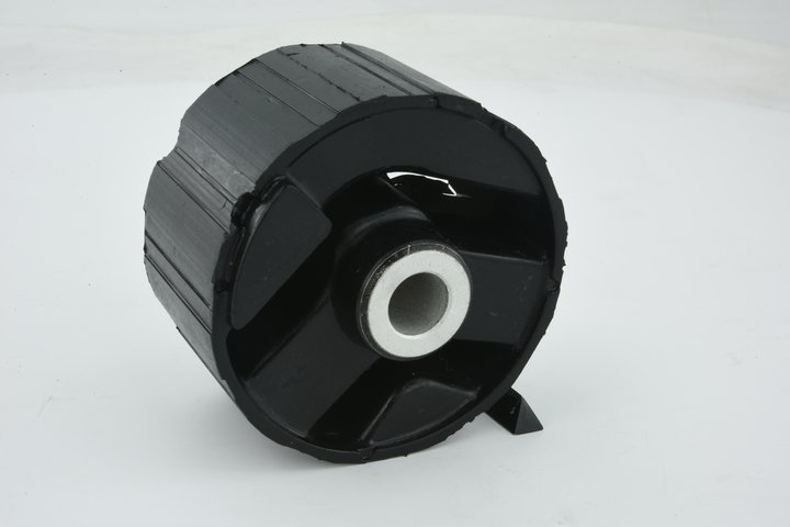 499 085_B MANCHON COUSSINS MOTEUR OPEL
