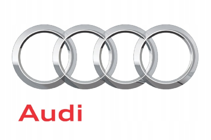 AUDI TT 8J MK2 PROTECTION SOUS MOTEUR ISOLATION 8J8825237A NEUF ORIGINALE