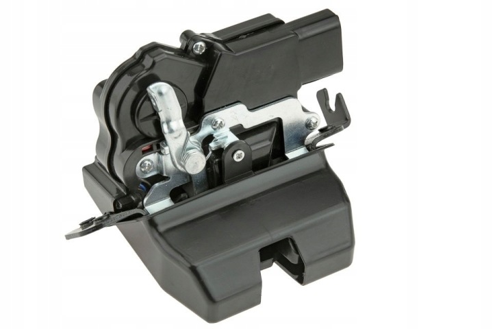 SERRURE COUVERCLES DE COFFRE COUVERCLES DE COFFRE HYUNDAI GRAND SANTA FE 13-,