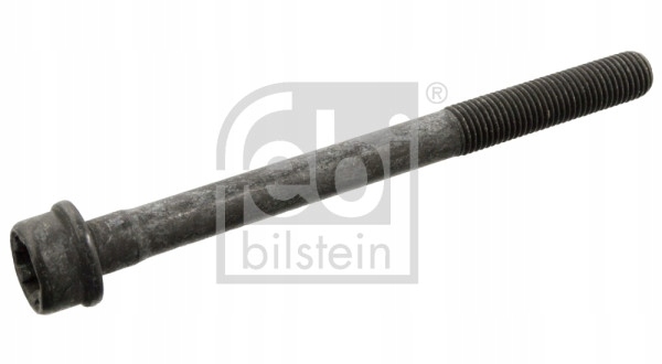 TORNILLOS MOCUJACE CULATA DE CILINDROS FEBI BILSTEIN 34696 