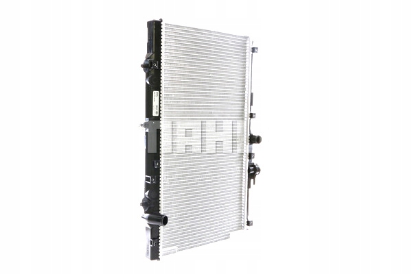 RADIATEUR MOTEUR EAU HONDA ACCORD V PRELUDE V 1.9-2 #PETROLHEAD PRO+ KIT5