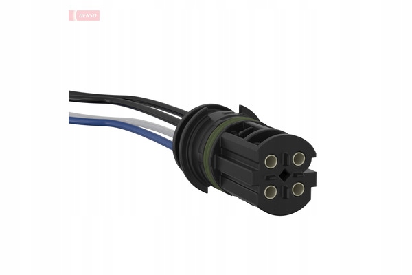 SONDE LAMBDA BMW M3 DEN