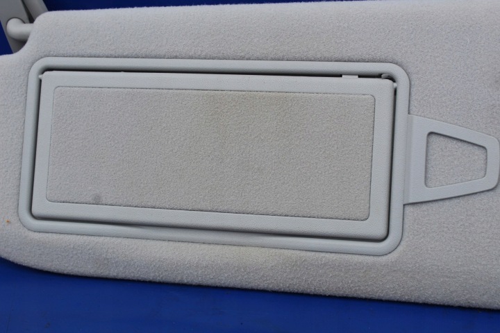 CAPUCHONS ANTI-SOLAIRE TABLEAUX DE BORD DROIT GAUCHE JEU OE MERCEDES CL W215 C215