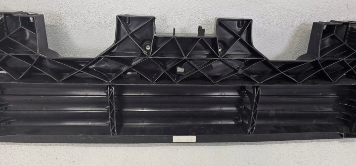 GRILLE D'AÉRATION AIR AUDI E-TRON 4KE 19-