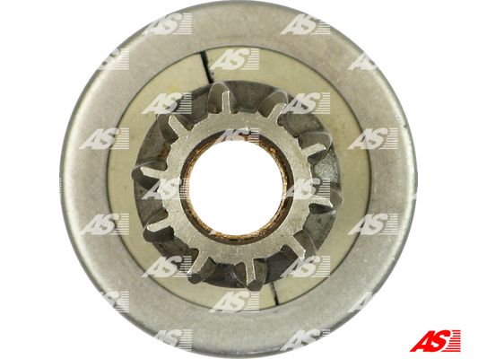 BENDIX DÉMARREUR AS-PL SD3049