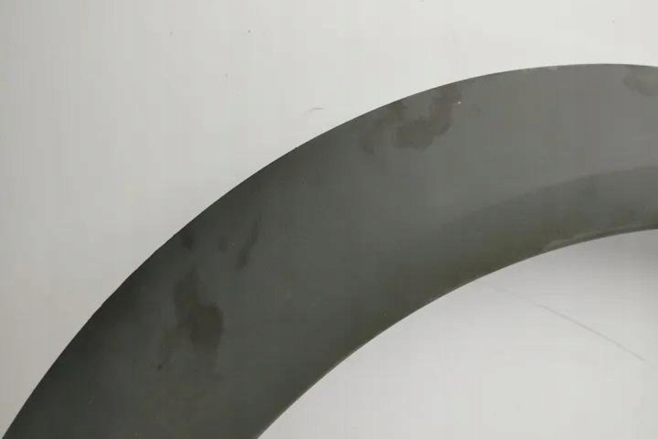 REVÊTEMENT ARRIÈRE GARDE-BOUE FORD TRANSIT CONNECT (P65_, P70_, P80_)