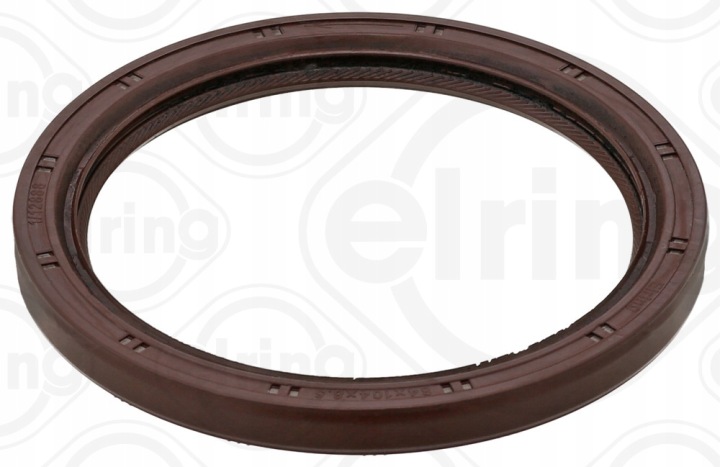 ELRING MASTIC D'ÉTANCHÉITÉ ARBRE VILEBREQUIN ARRIÈRE INFINITI EX FX G G20 J30 M M30