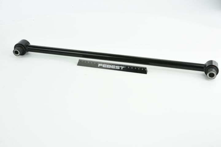 BARRE DE LIAISON ARRIÈRE TRANSVERSAL ARRIÈRE MAZDA FAMILIA BJ 1998-2000 JP FEBEST