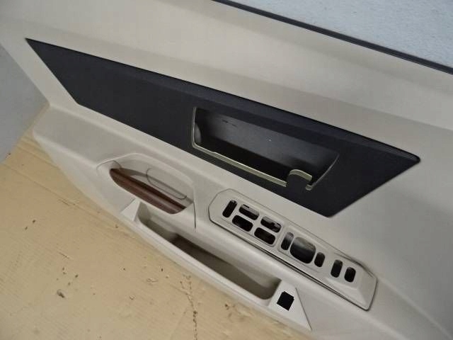 COLLECTEUR CARDAN PORTES AVANT I ARRIÈRE CADILLAC CTS BERLINE NR531