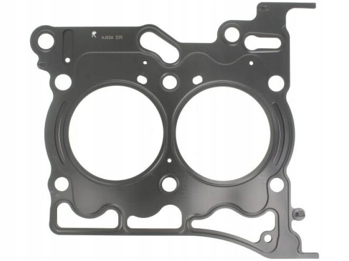 GASKET CYLINDER HEAD AJUSA 10200400 