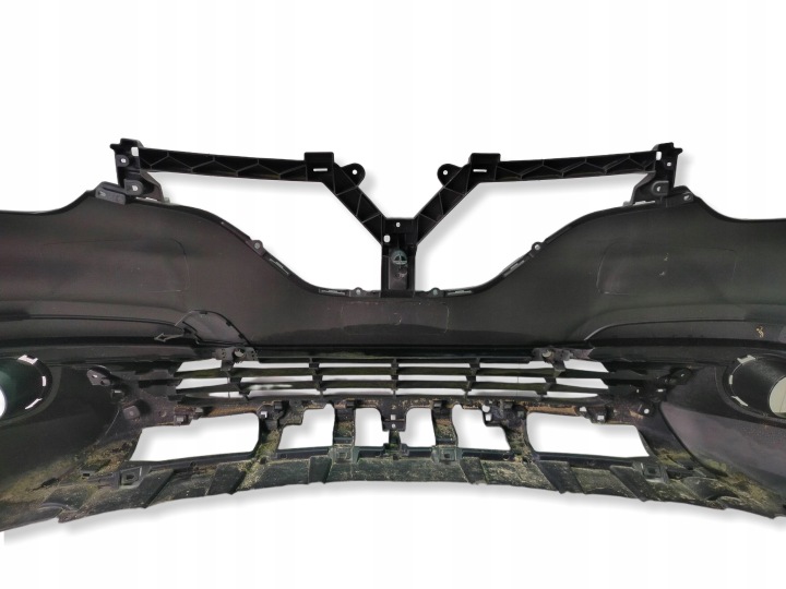 PARE-CHOCS AVANT AVANT RENAULT KADJAR 15-18