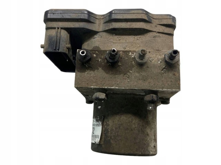 HYUNDAI I40 2012 POMPE ABS