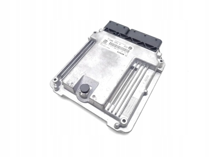 BMW 3 SERIES CONTRÔLEUR MODULE ECU 330D DIESEL 190KW (258 HP) 8582802 2015