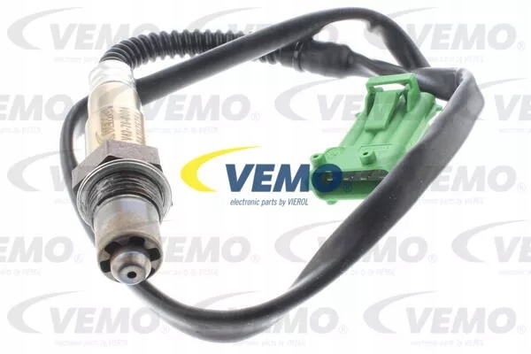 SONDE LAMBDA C3,C4,C5 96-