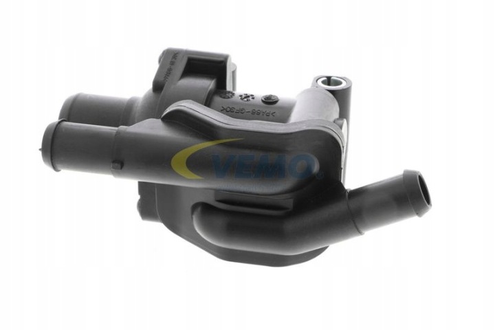 THERMOSTAT MONDEO IV 07- AVEC OBUD
