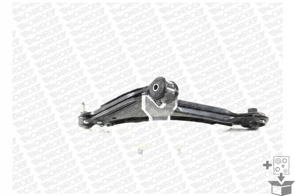 L24519/MOZ BRAS DE SUSPENSION OPEL MONROE