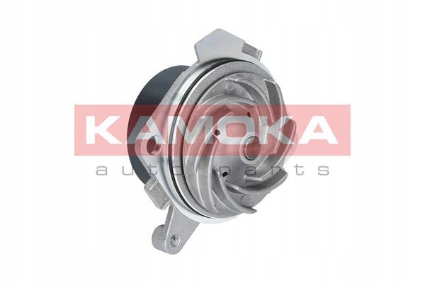 BOMBA DE AGUA PARA FIAT PUNTO 1.8 130 