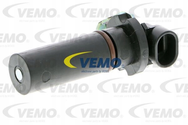 VEMO V51-72-0084 GÉNÉRATEUR IMPULSOW, VILEBREQUIN