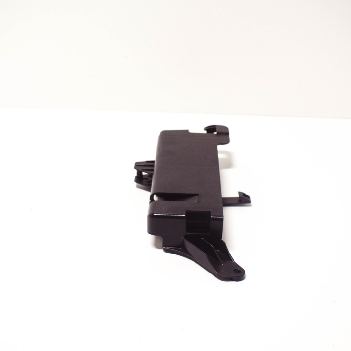 POIGNÉE MODULE CAMÉRAS MARCHE ARRIÈRE BMW 1 F20 66539232797