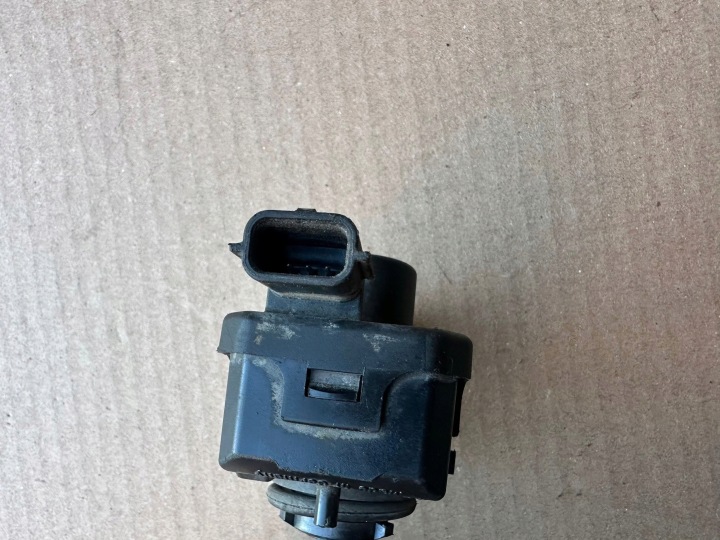 RENAULT PETIT MOTEUR RÉGLAGES PHARES 8200428994