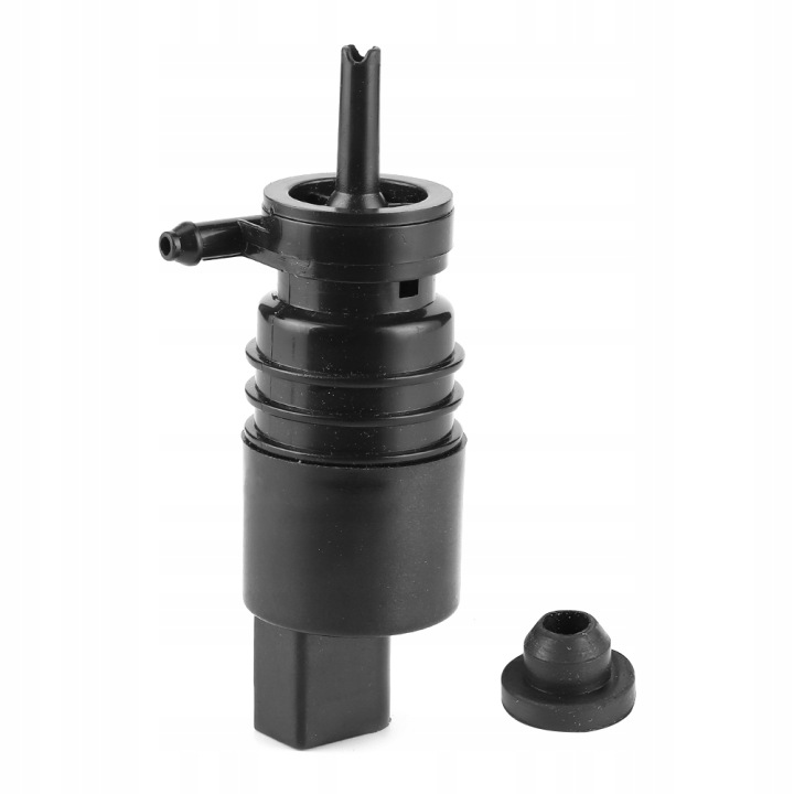 POMPE LAVE-GLACE VERS BMW LAVE-GLACE PARE-BRISE OE 99762818200