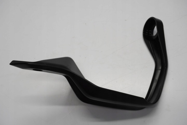 BMW S1000 XR R1200 GS F800 GS GUIDON PROTECTION DROIT
