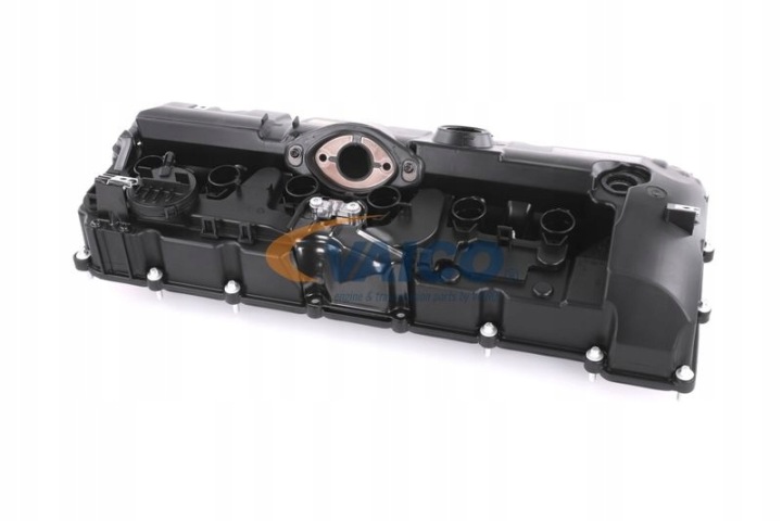 VAICO V20-2762 COUVERCLE CULASSES PISTONS