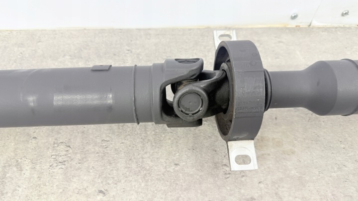 BMW G20 G21 ARBRE DE TRANSMISSION 320I 330I 184KM 9485283