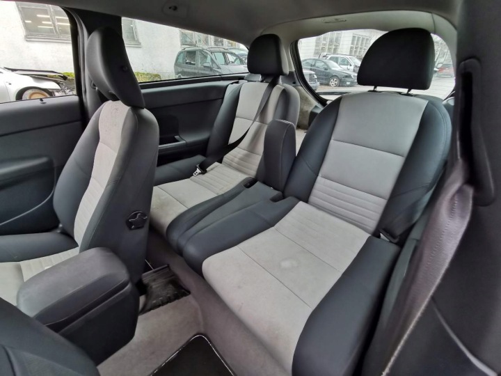 VOLVO C30 DÉMARREUR 2007 1.6L 3M5T11000CF 3M5T-11000-CF