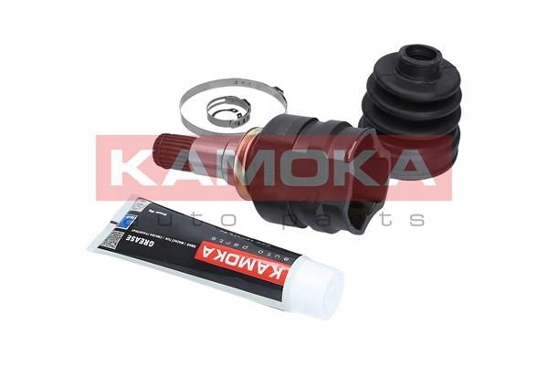 JOINT INTERNE TOYOTA YARIS 05- 20/23/50MM TOYOTA