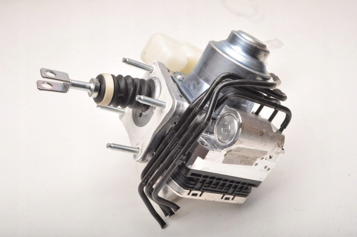 FORD KUGA MK3 2.5 HYBRIDE POMPE ABS SV4C-2D335-RE