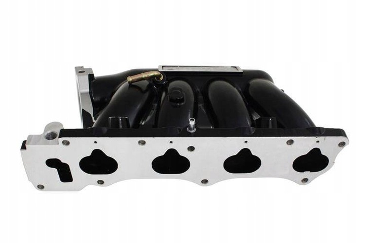 COLECTOR DE ADMISIÓN HONDA CIVIC 2006-2011 HONDA ACCORD 2004-2008 K20Z3 K24A2 