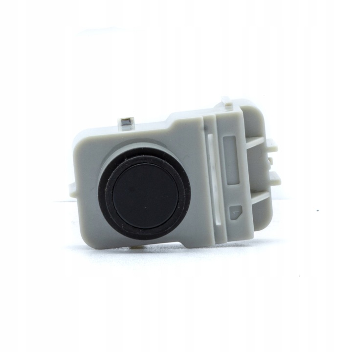 EPPDC117 CAPTEUR STATIONNEMENT OE