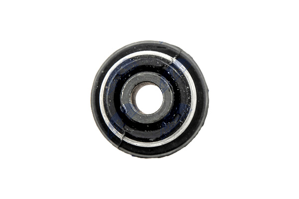 MANCHON BRAS DE SUSPENSION MAZDA MPV 99-06 AVANT BRAS DE SUSPENSION AVANT INFÉRIEUR