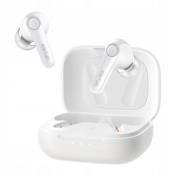 AirPods Pro 本体 ホワイト A2190 Навушники Apple AirPods Pro (2nd generation) (type-c) (MTJV3