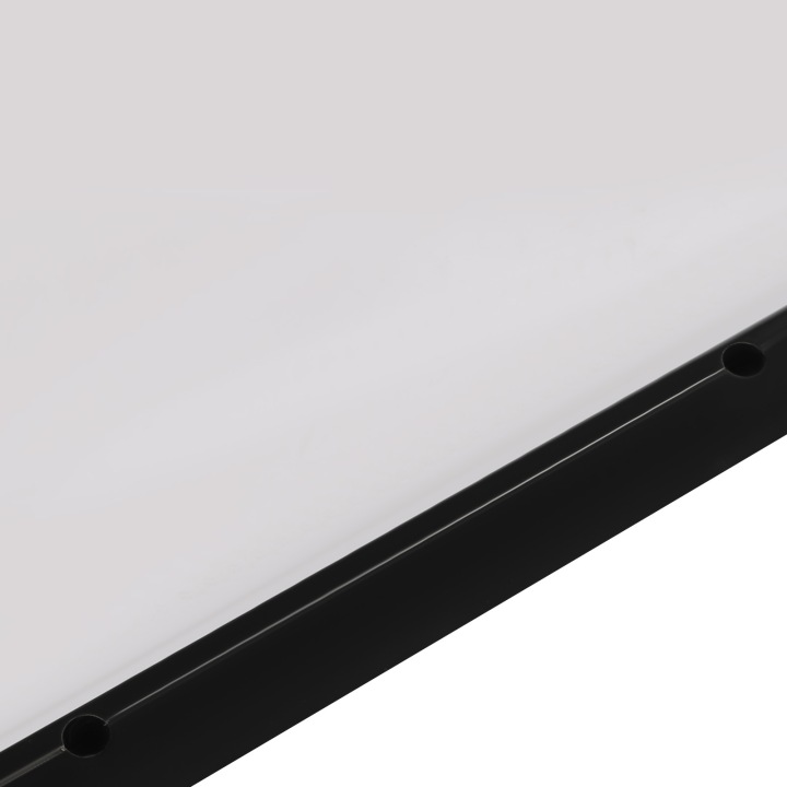 VITRE WENTYLACYJNE OTWIERANE SUR ZEWNATRZ 700X400MM VERS KAMPEROW