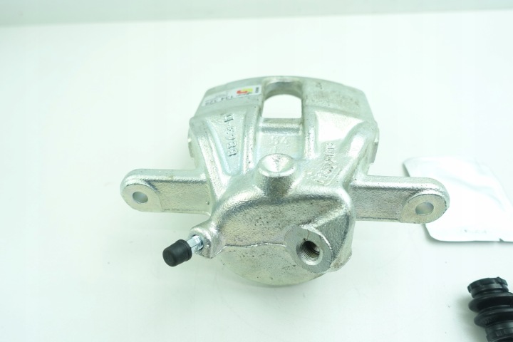 BOSCH 0 986 134 329 ÉTRIER DE FREIN FREINS